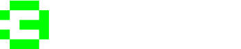 Third Coast Mechanical logo with icon and white text.