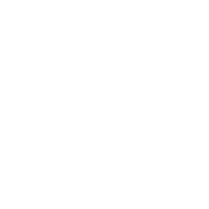 York logo white. Learn more about York HVAC systems at york.com